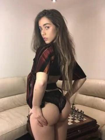 Зита